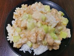 -厨掌柜陆老师(天津之眼店)