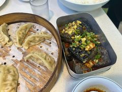 -福巷湘食小馆·猛火现炒(上海首店)