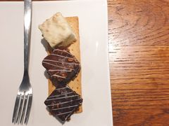 -星巴克臻选(重庆大融城店)