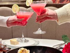 -王品牛排(郑州大卫城店)