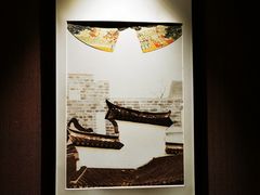 -古北水镇乌镇会精品酒店
