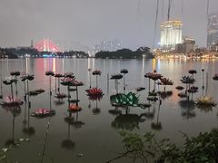 -阿妹小海鲜(下角店)