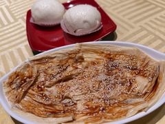 -石岐佬中山菜馆(张溪店)