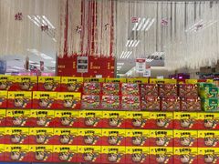 -华润万家(东葛店)