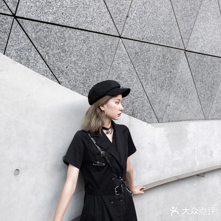 广州大剧院|每次看都不一样的文化标杆📷