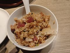 -汤城小厨•粤菜•靓汤(望京凯德mall店)