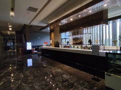 -贵阳万丽酒店