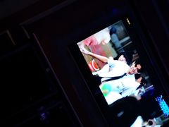 -活力无限KTV(天河新天地店)