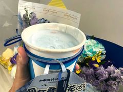-Something For(鹏润达店)