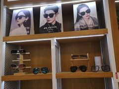 -BUTF美惠眼镜(天通苑万优汇店)