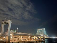 -神户港