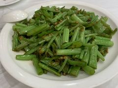 -庐州太太(双岗店)