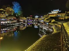 -十里香粉馆(虹桥中路店)