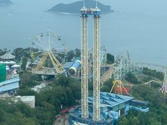 -香港海洋公园