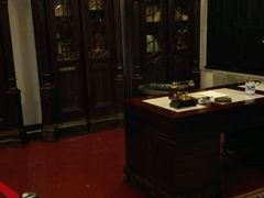 -沈阳金融博物馆