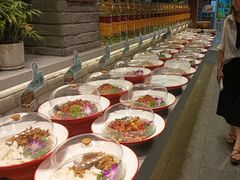 -凤竹园(修水店)