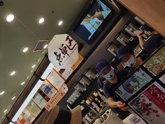 -长沙富力万达文华酒店