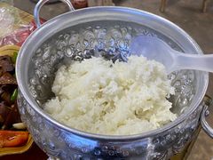 -傣泐金湾餐厅