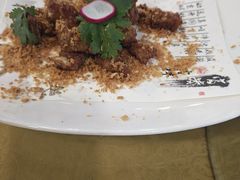 -202特色排档(五缘湾店)