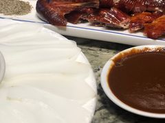 -蔼若春.传承三十年云南菜(金碧公园店)