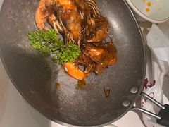 -涌上外婆桥(海宁银泰城店)