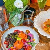 最适合约会的韩式牛排店 🥂快带上女朋友来