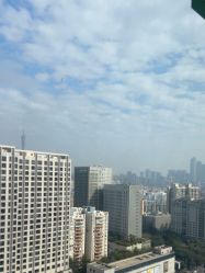 点击看大图 -华美国际月子会所(合生店)