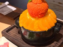 -首开·龙湖成都西宸天街
