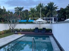 -石梅湾艾美度假酒店