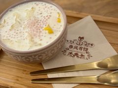-春风·有糖(崇宁路店)