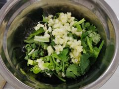 -重庆特色冷锅鱼(武大店)