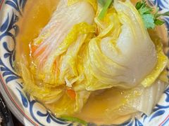 -大三元台湾鲁肉饭(沙井新桥店)