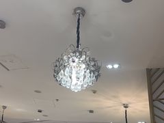 -东方红酒楼(知春路店)