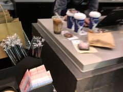 -瑞幸咖啡(水平方店)