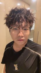 -BEAUTY HAIR GANO