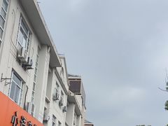 -心语宠物医院·急重症转诊中心·瑞辰华诺(南青路店)
