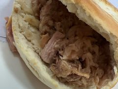 -秦豫肉夹馍(骡马市总店)