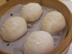 -粤麓轩餐厅(中信泰富广场店)