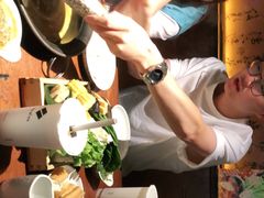 -呷哺呷哺(悦方店)
