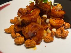 -麻六记(凤凰汇店)