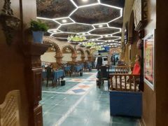 -乡村馕坑肉·烧烤·新疆菜·本地人更爱吃(阿勒泰首店)
