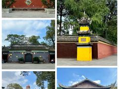 -宝光寺