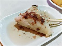 -宝葫芦西北茶食铺(万达店)