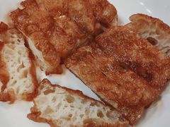 -湘遇老伙计浏阳菜馆(南门口店)