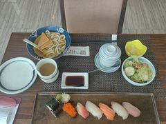 -田舍家Inakaya(天汇igc店)