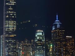 -海港城