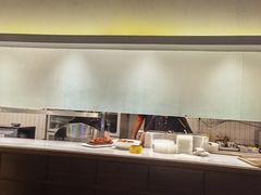 -千日贺茶餐厅(高新万达店)