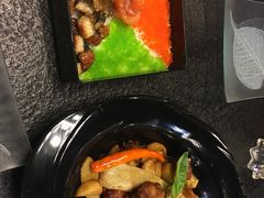 -东京爱上大连(中央大道店)