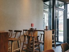 -漆黑觉米粉(三里屯店)