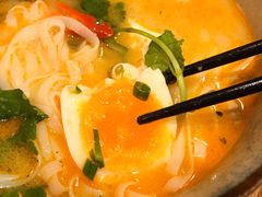 -GOGO Plate(成都太古里店)